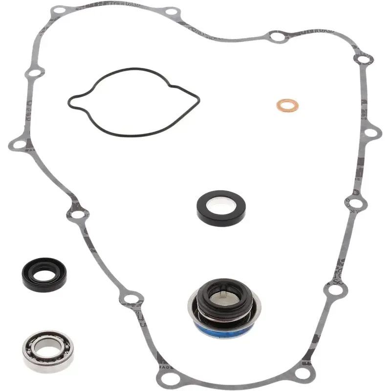 Moose Racing Water Pump Rebuild Kits 0934-4847