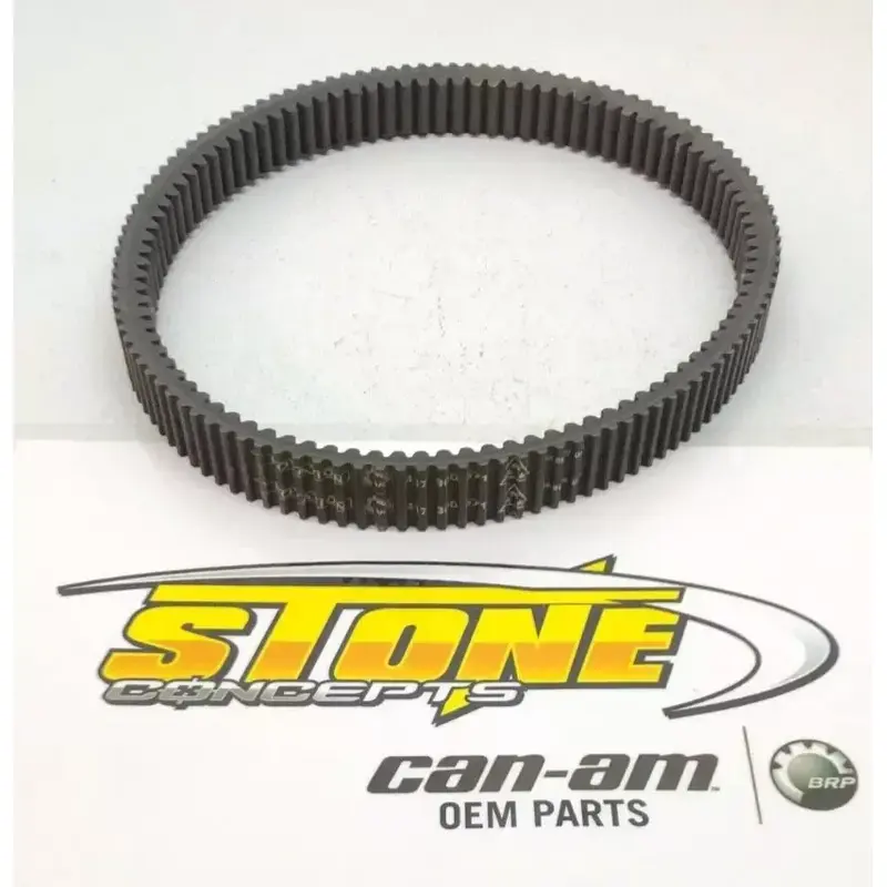 OEM Can-Am 2019-2025 Ryker 900 STD Rally Sport Ski-Doo MXZ 850 Freeride Summit