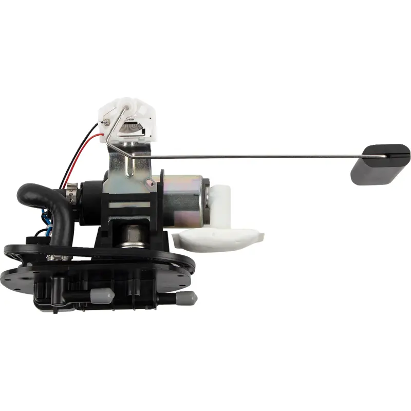 Replacement Fuel Pump Module Kit