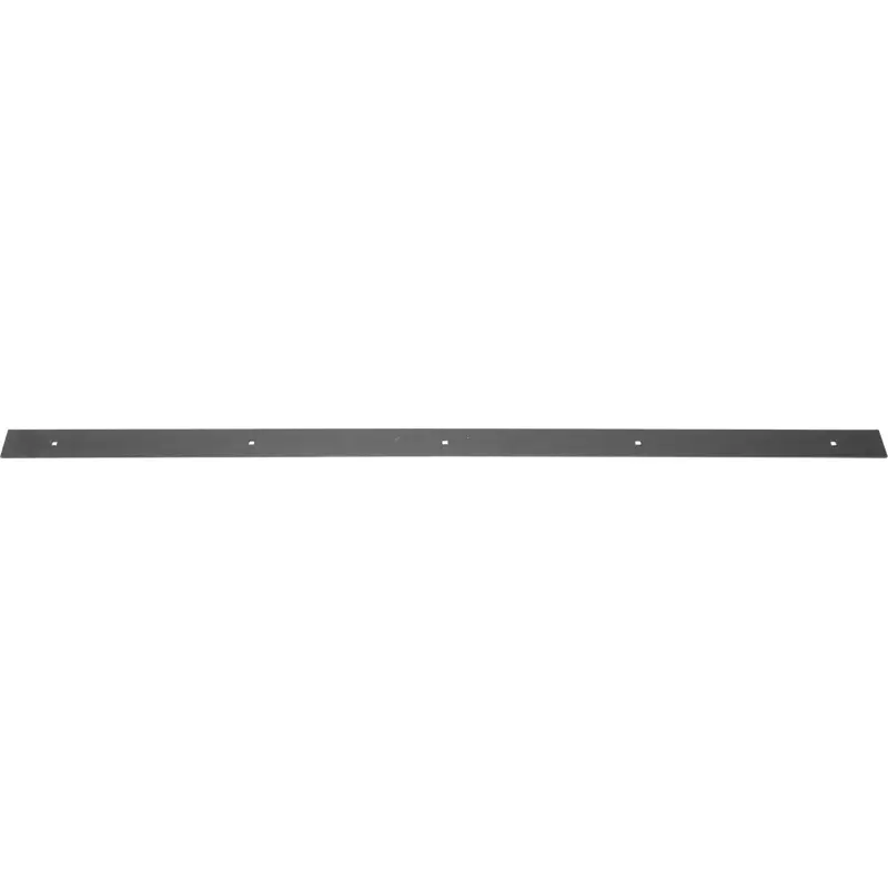 WARN PV2 54" STL WEAR BAR