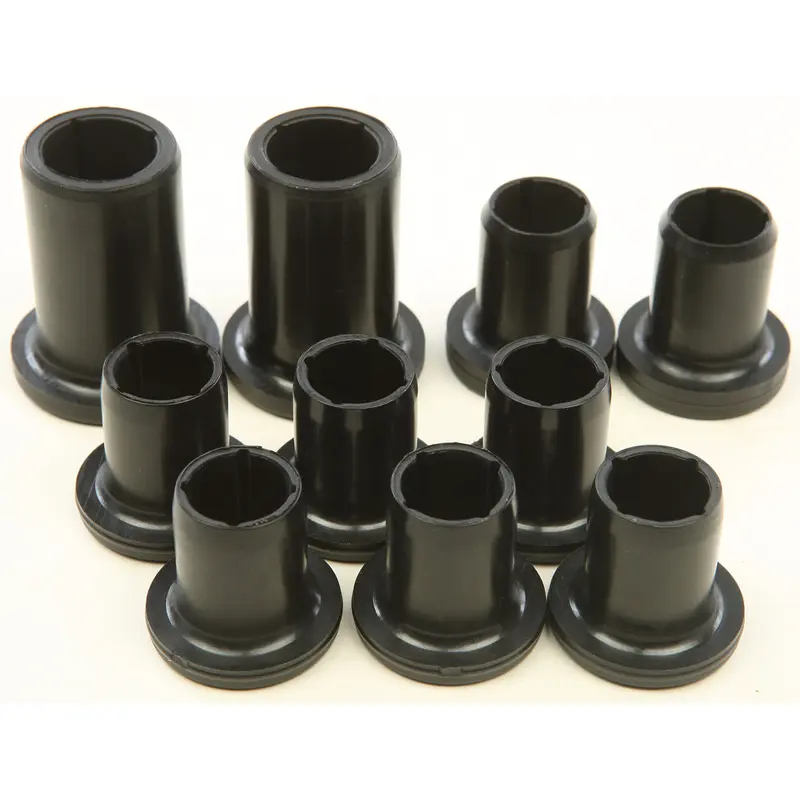 ALL BALLS REAR INDEPENDENT SUSPENSION BUSHING ONLY KIT