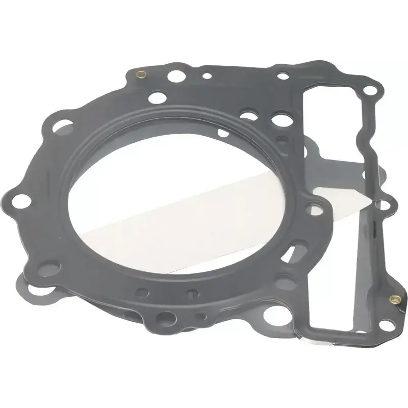 Bombardier DS650 DS 650 101mm Stock Bore Cometic Top End Gasket Kit C7711