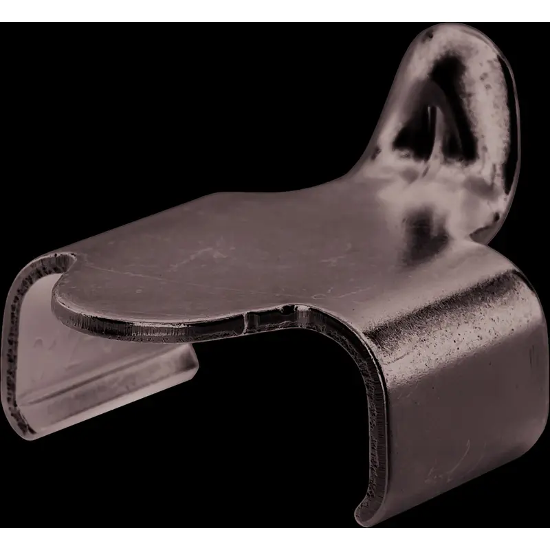 CAMSO TRACK CLIPS 10/BAG