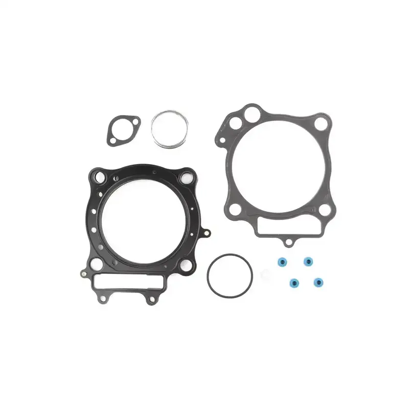 Cometic Gasket C7199-EST Engine Top End Gasket Kit 2004-2005 Honda TRX450R NOS