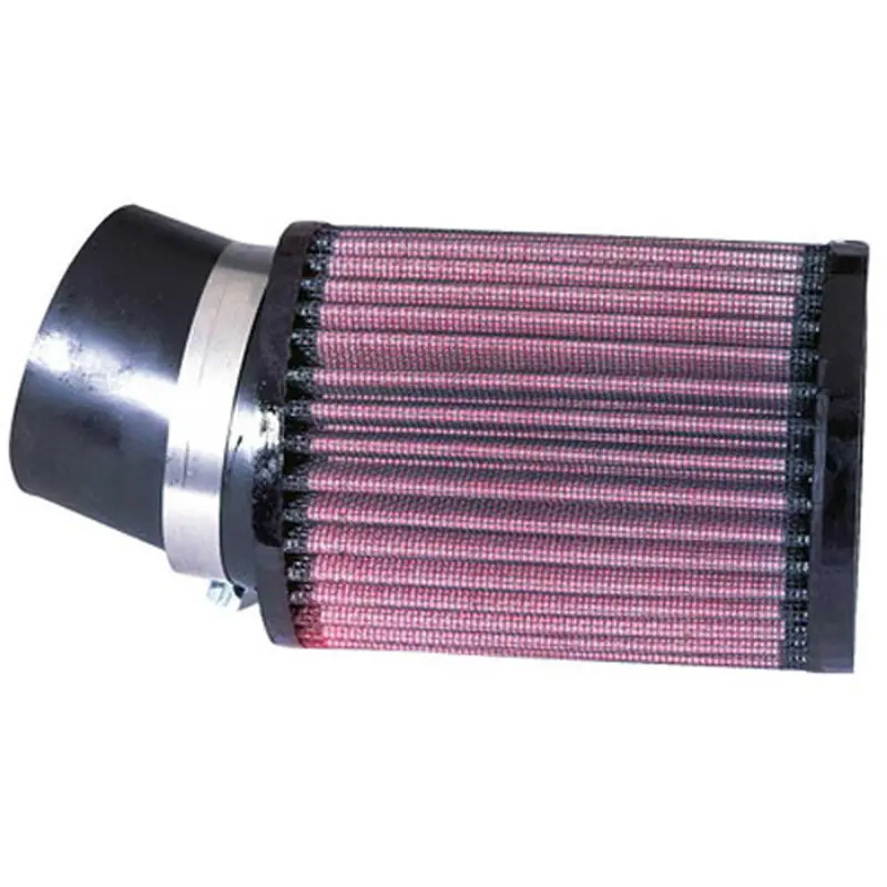 K&N AIR FILTER