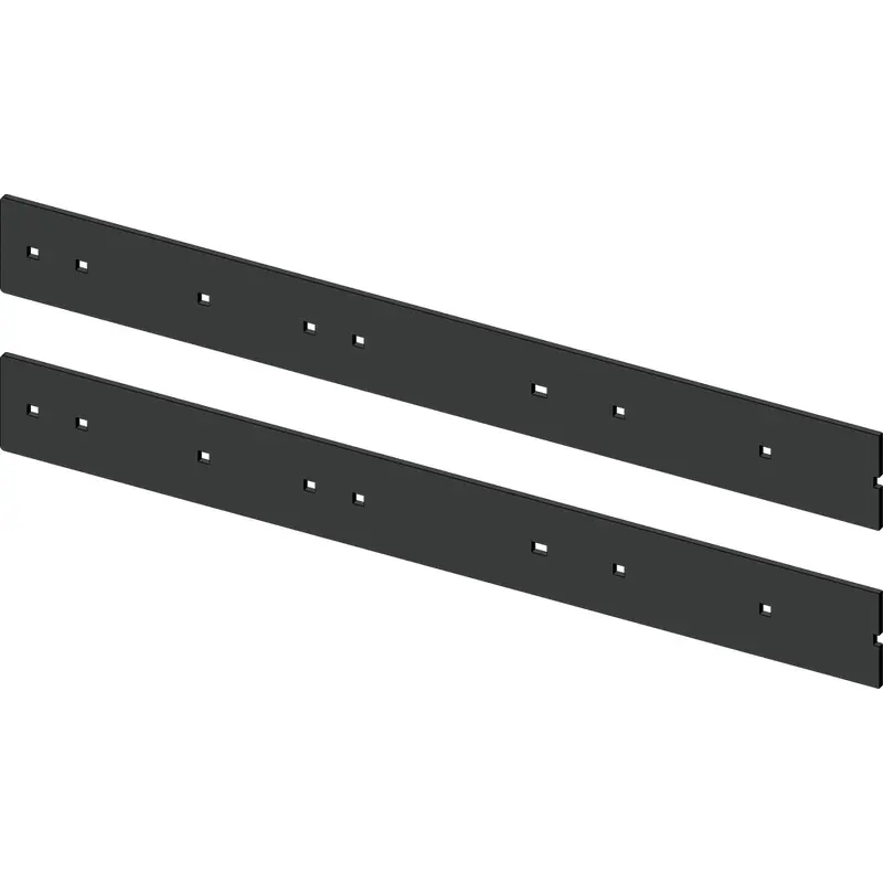 KFI 54" UNIVERSAL WEAR BAR