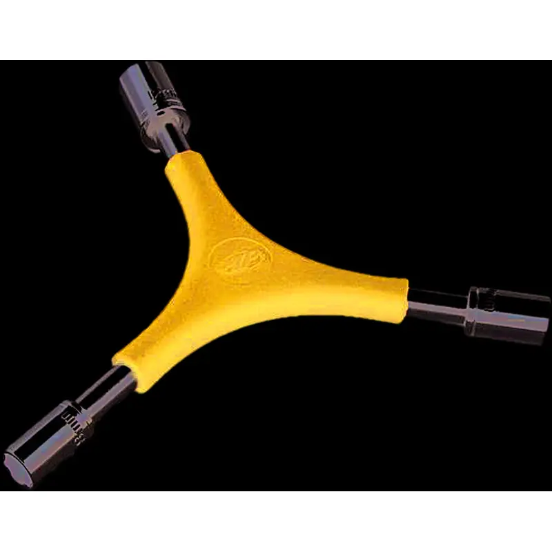 MOTION PRO COMBO Y-DRIVE WRENCH