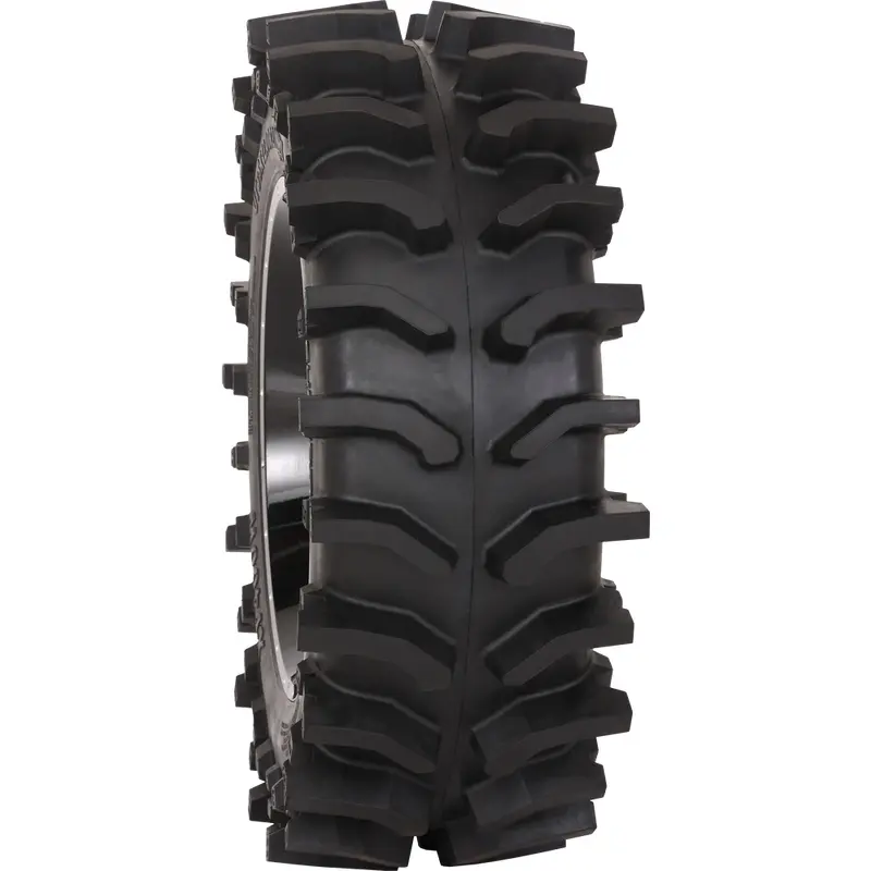SYSTEM 3 TIRE XT400W 30X12R15