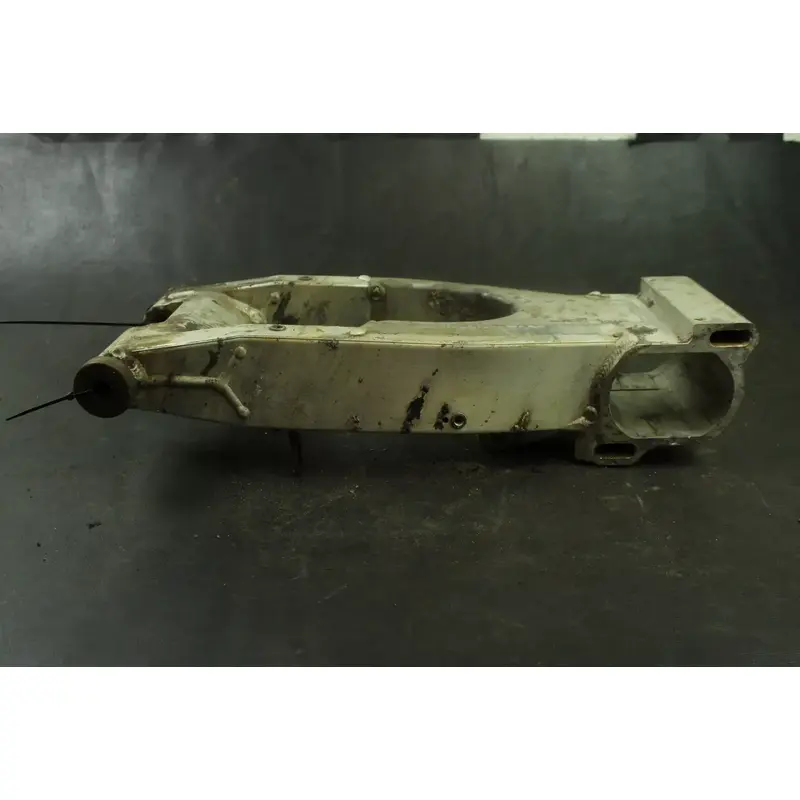 2001 Yamaha Raptor 660r OEM Swingarm  B4482