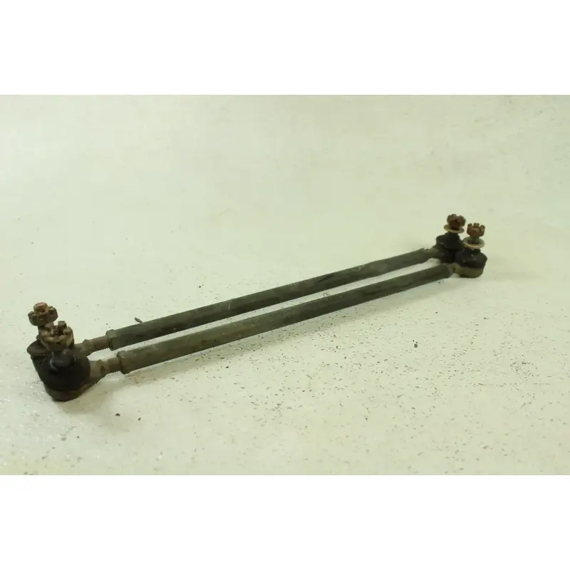 2001 Yamaha Raptor 660r OEM Tie Rod Pair  B4482