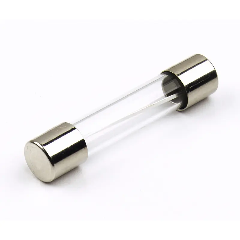 GROTE AGC FUSE 5A 5/PK