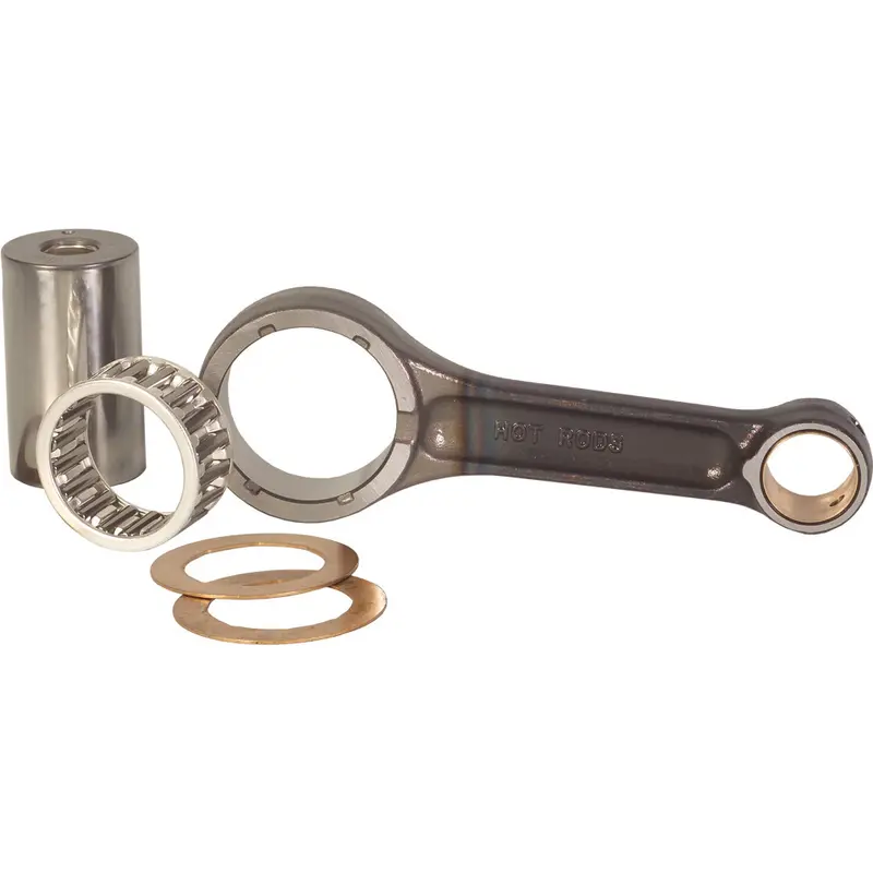 HOT RODS HOT ROD KIT POLARIS 400/500