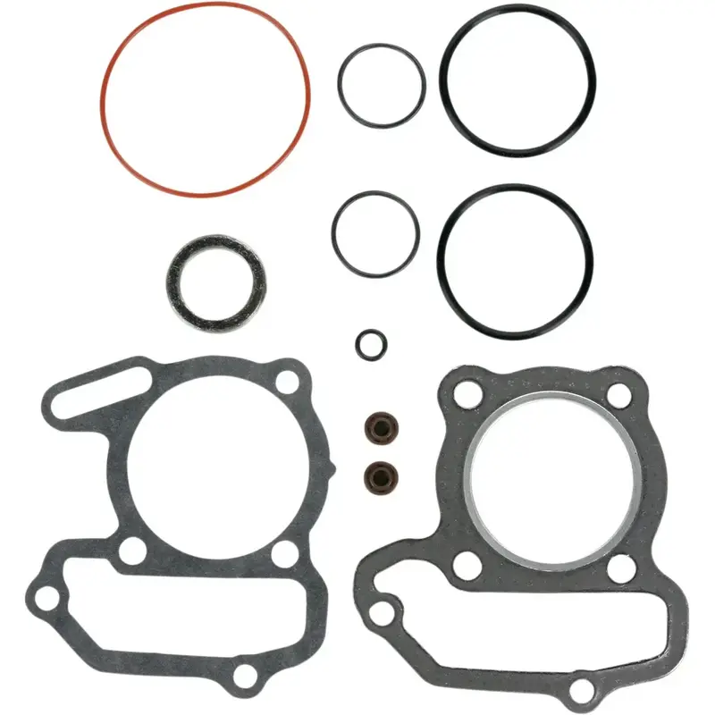 Moose Racing 0934-1431 Top End Gasket Kit