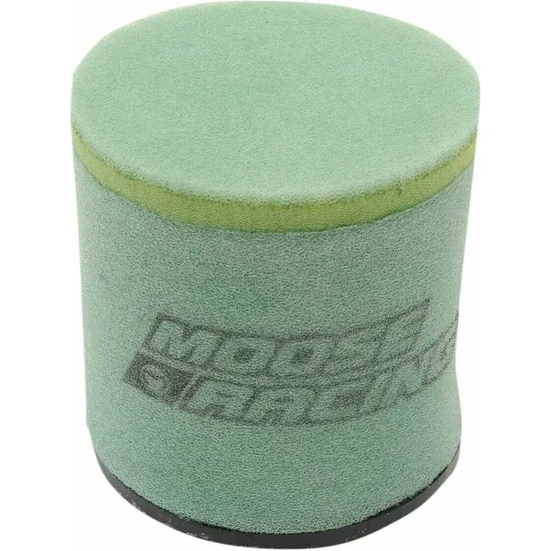 MOOSE RACING 1011-3718 Precision Pre-Oiled Air Filter Polaris	Sportsman 325 2015