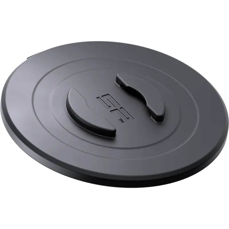 SP CONNECT MAG-ALIGN ADAPTER SPC 