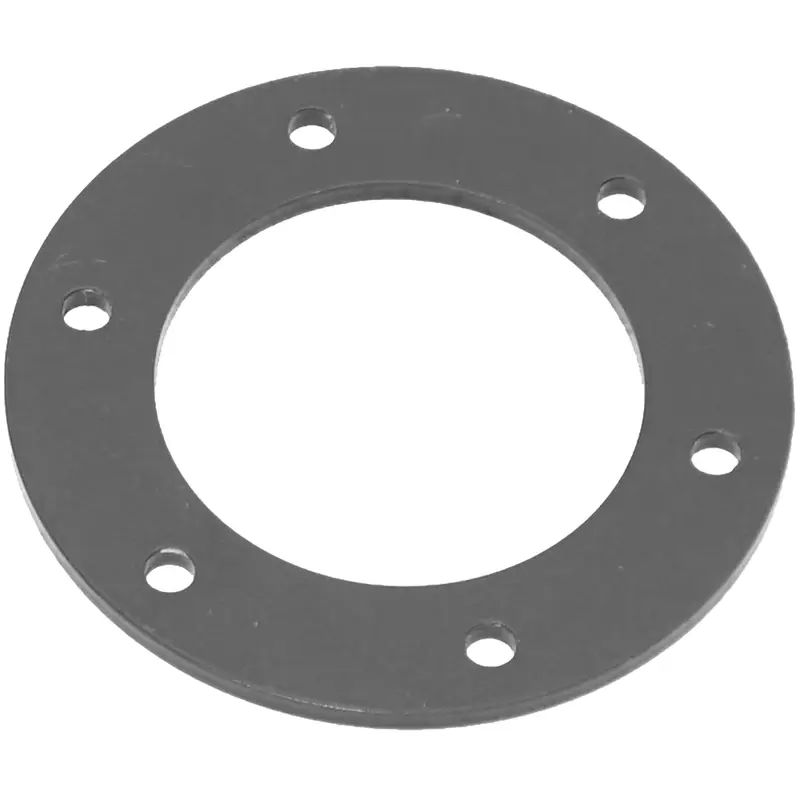 WARN PV2 SRVC PUSHTUBE SWIVEL BUSHING