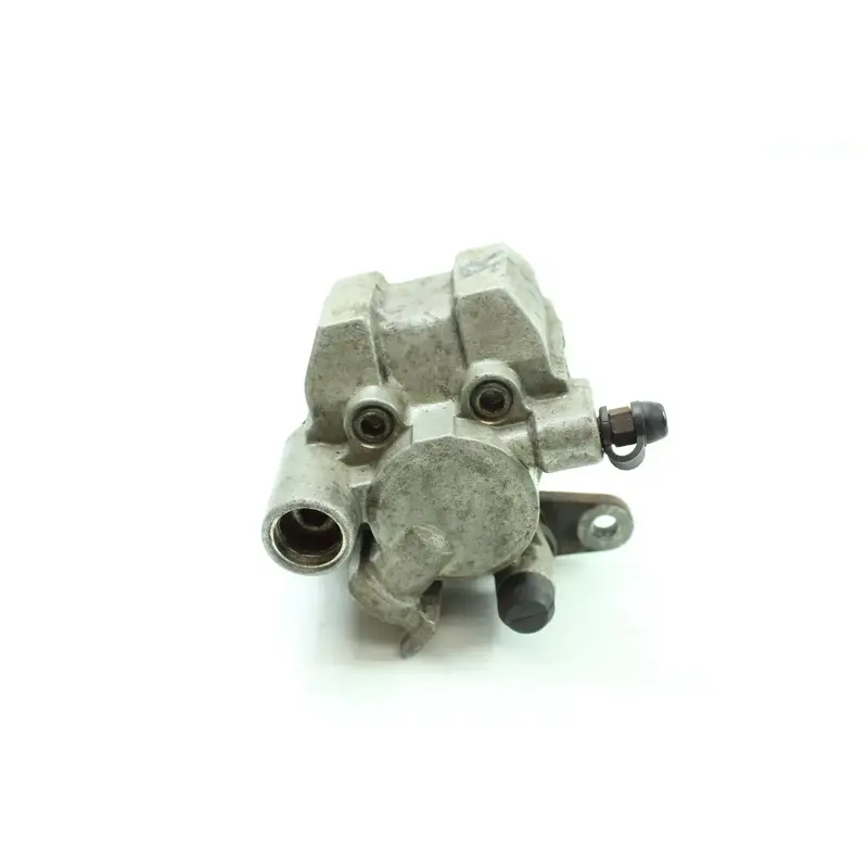 01 Yamaha Big Bear 400 Yfm400f 4x4 Right Front Brake Caliper B4288