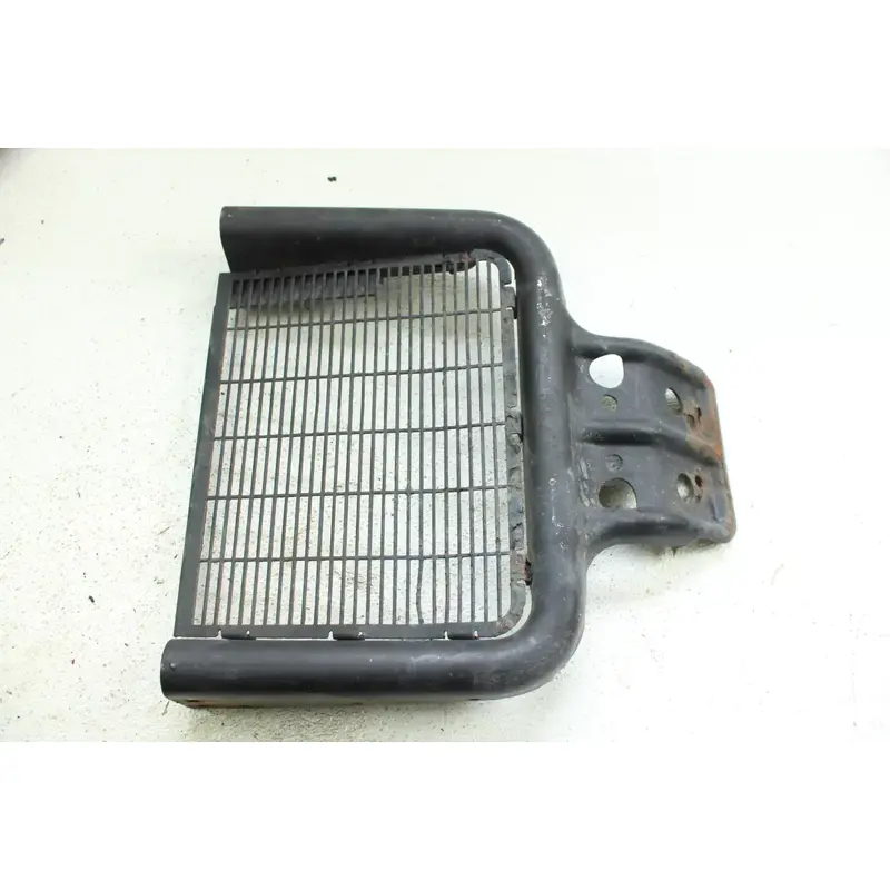 1998 Polaris Sportsman 500 OEM Front Bumper  B4418