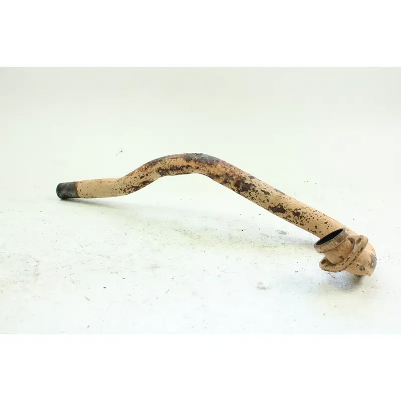 2000 Suzuki King Quad 300 OEM Header Pipe  B4412