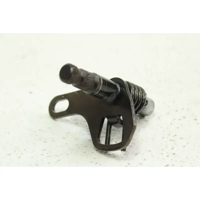 2001 Honda 300ex OEM Shift Shaft  B4407