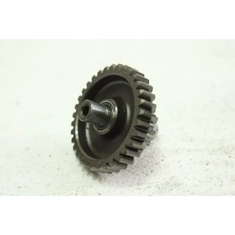 2001 Honda Sportrax 300ex Reverse Idler Gear  B4407