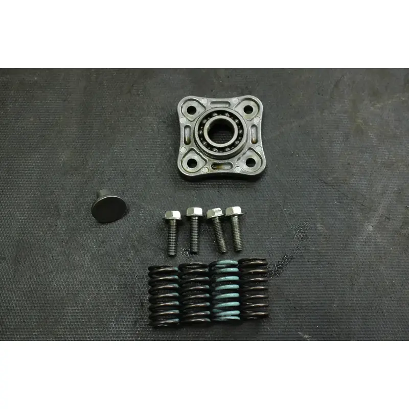 2004 Honda Crf150f OEM Clutch Spring Set  B4469