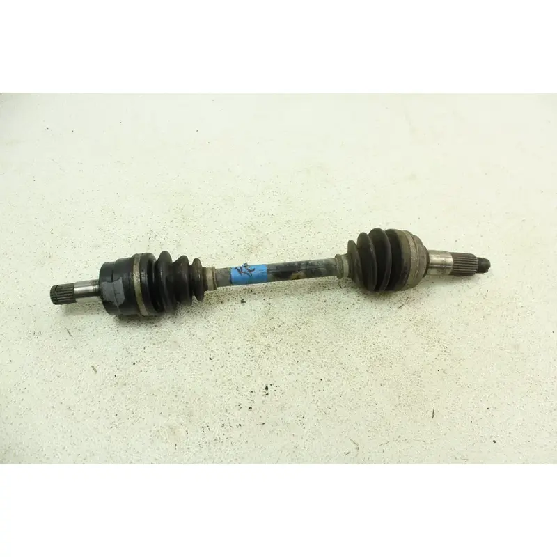 2004 Yamaha Grizzly 660 OEM Front Right Axle  B4462