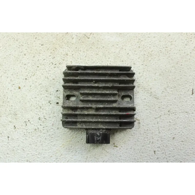 2004 Yamaha Grizzly 660 OEM Rectifier  B4462