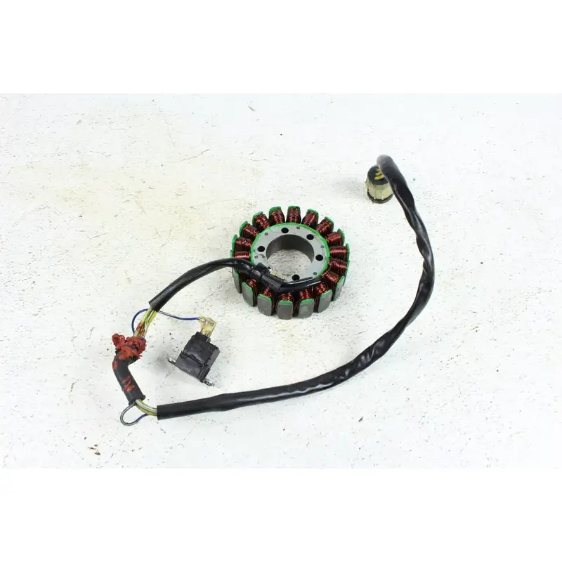 2012 Honda Foreman TRX500 Stator  B4387