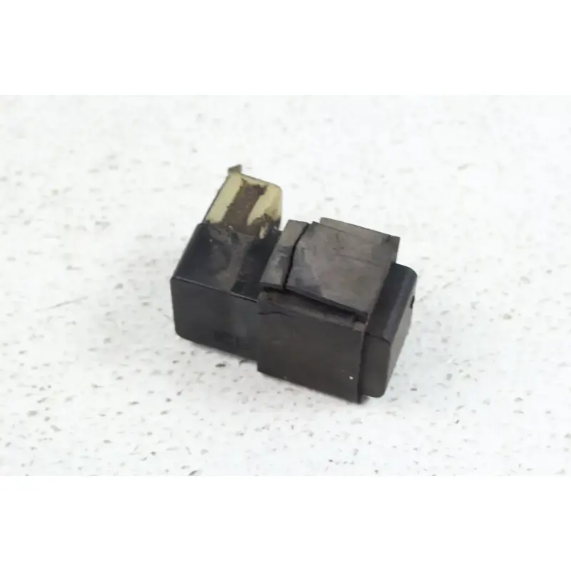 1982 Honda Atx185s OEM CDI Box  B4380