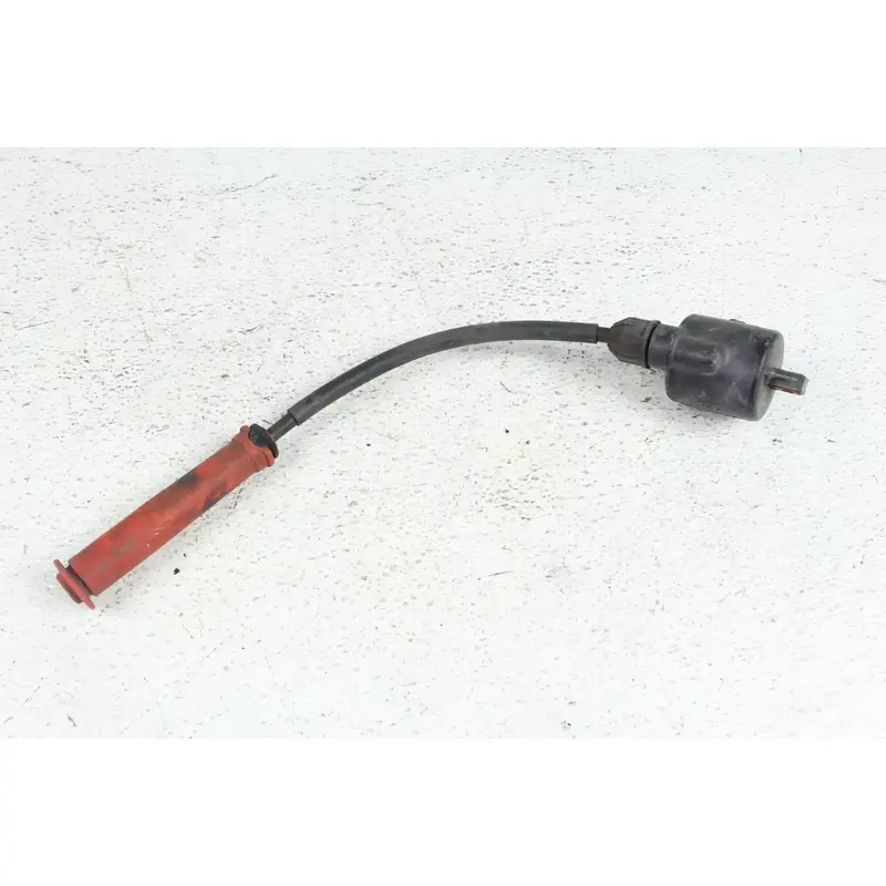1983 Honda Xr350r OEM Ignition  B4377