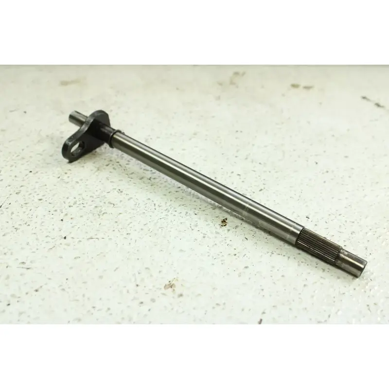2000 Honda Recon 250 OEM Shift Shaft  B4433