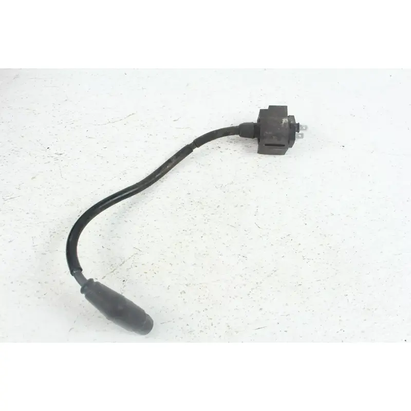 2001 Honda XR200R OEM Igntion  B4355
