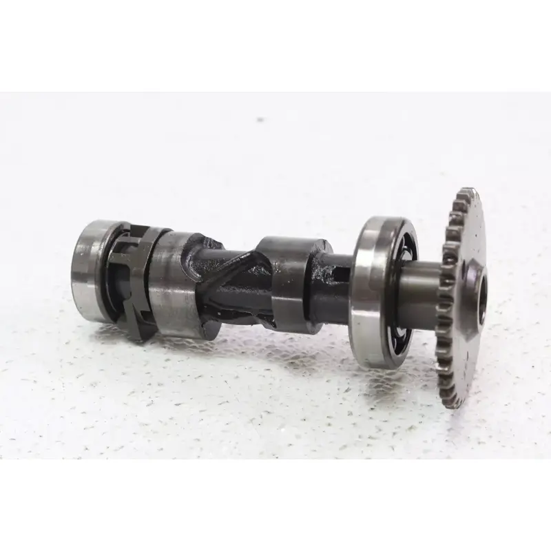 2002 Honda Rancher 350 OEM Camshaft  B4396