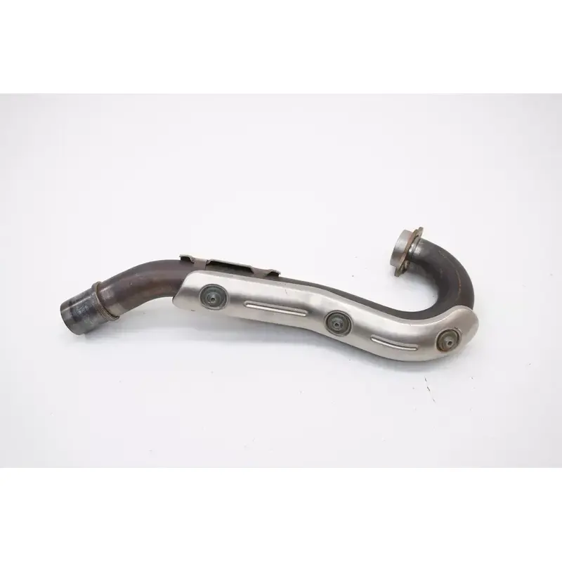 LT-R450 Exhaust Header Head Pipe OEM 14150-45G00 Suzuki QuadRacer 450 2006-2009