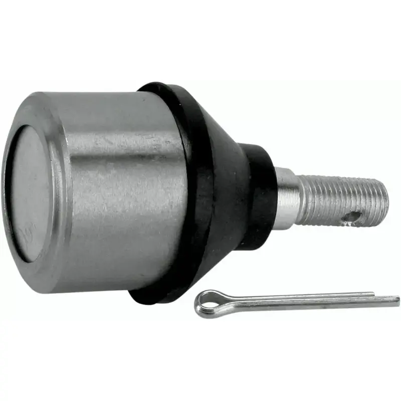 MOOSE 0430-0272 Ball Joint Kit Polaris Sportsman 400 2011