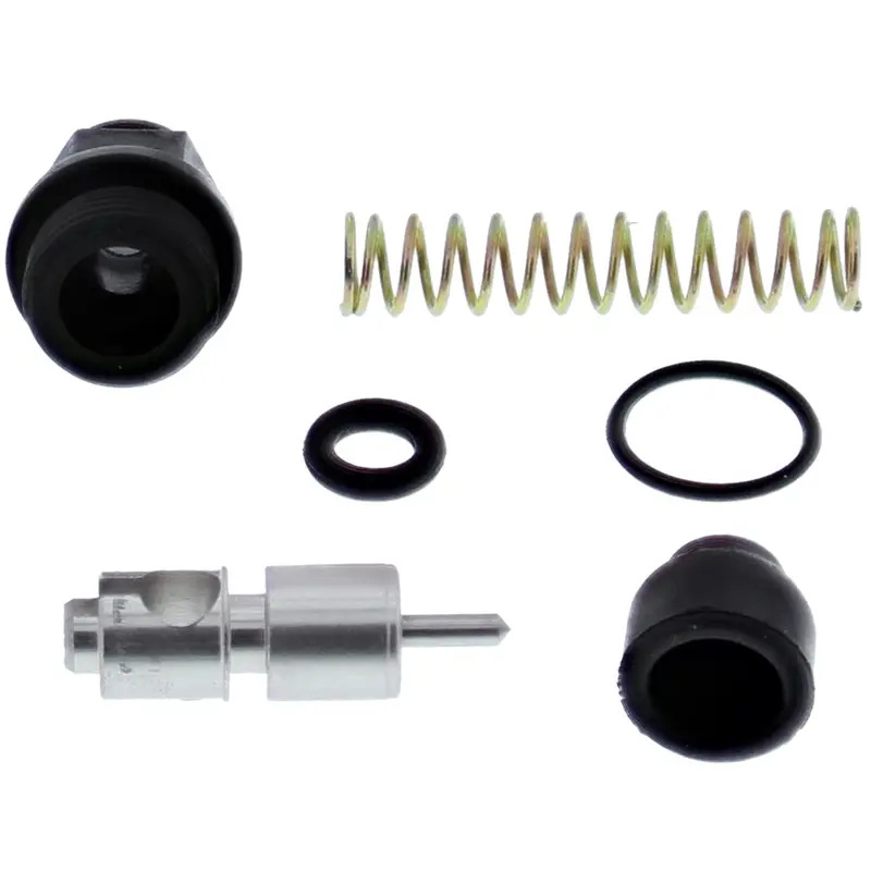 ALL BALLS CHOKE PLUNGER KIT
