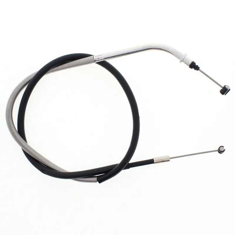 ALL BALLS CLUTCH CABLE