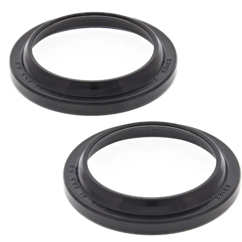 ALL BALLS FORK DUST SEAL KIT