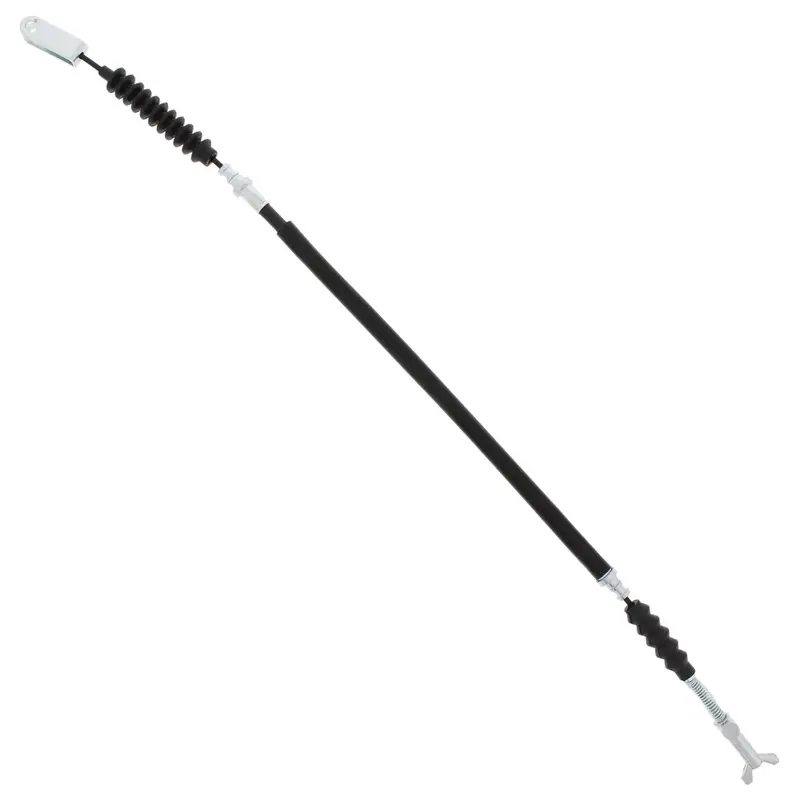 ALL BALLS REAR BRAKE CABLE