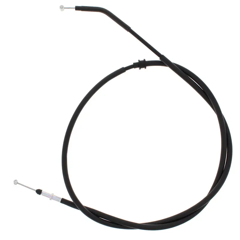 ALL BALLS REAR HAND BRAKE CABLE