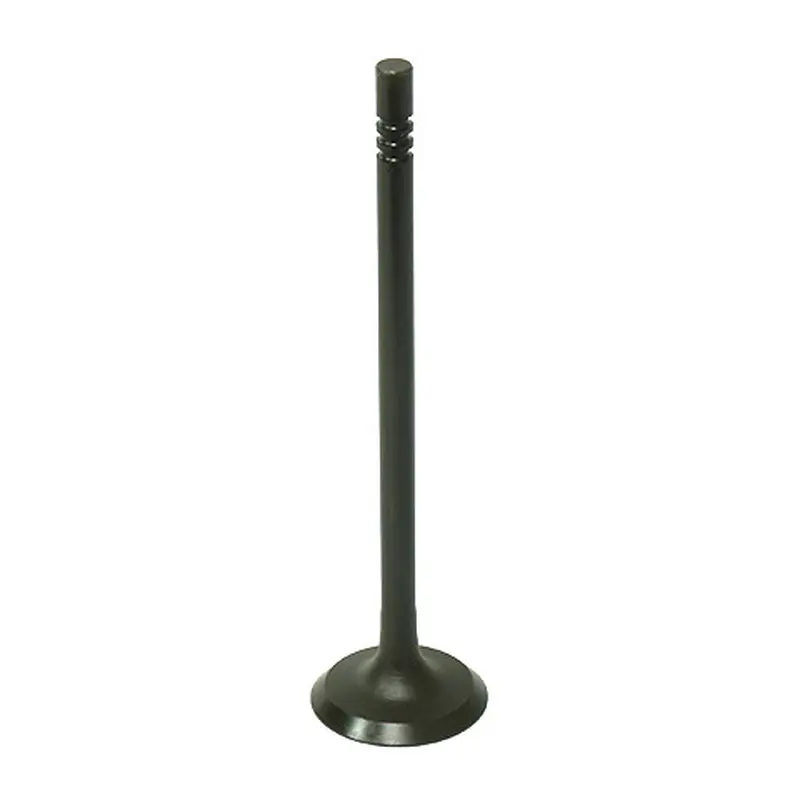 BRONCO EXHAUST VALVE