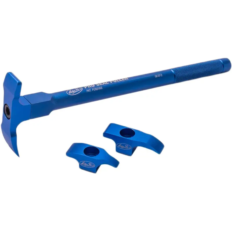 MOTION PRO PRO SEAL PULLER