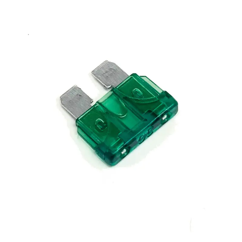NAMZ CUSTOM CYCLE 30-AMP ATO FUSE