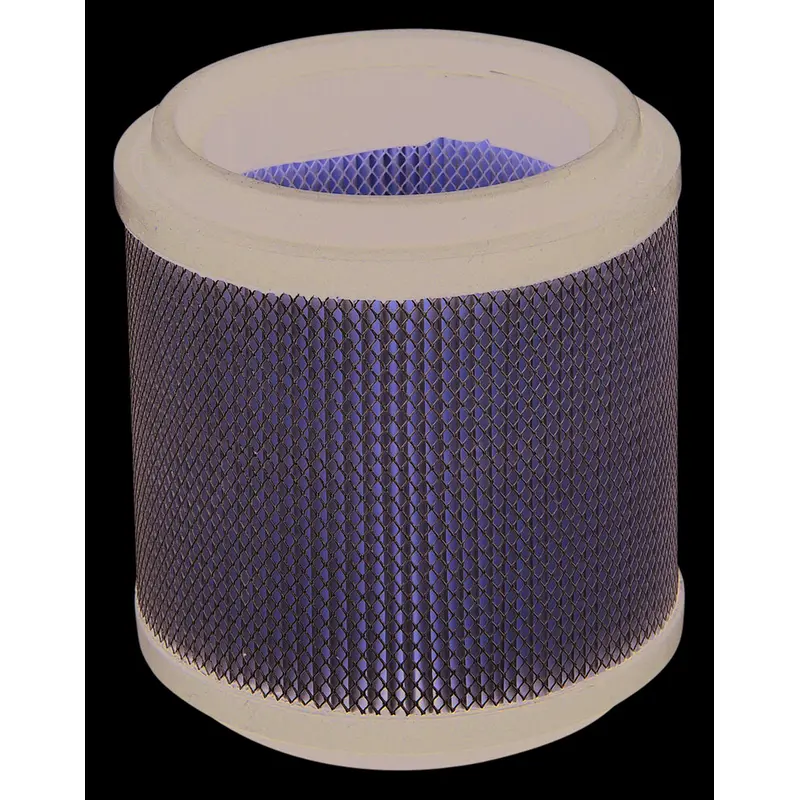 Replacement Air Filter