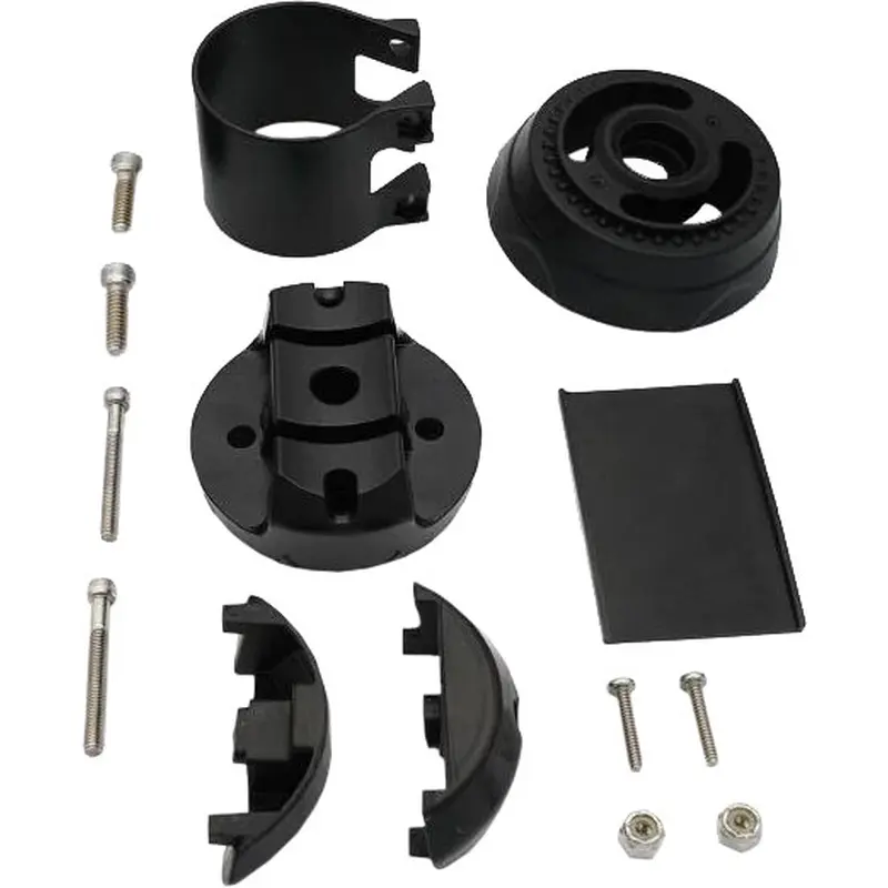 RIGID REFLECT CLAMP REPLACEMENT KIT