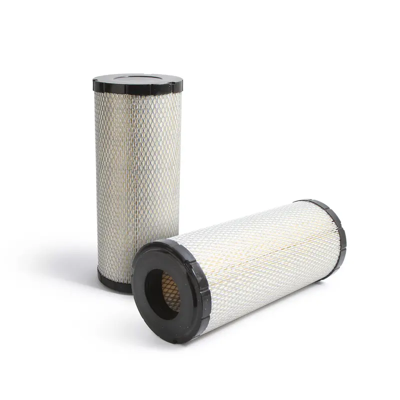 ALL BALLS AIR FILTER KIT POL