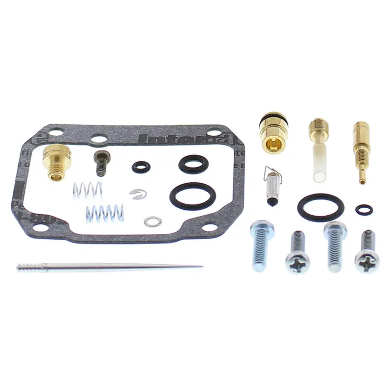 ALL BALLS CARBURETOR REBUILD KIT
