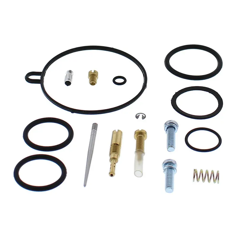 ALL BALLS CARBURETOR REPAIR KIT