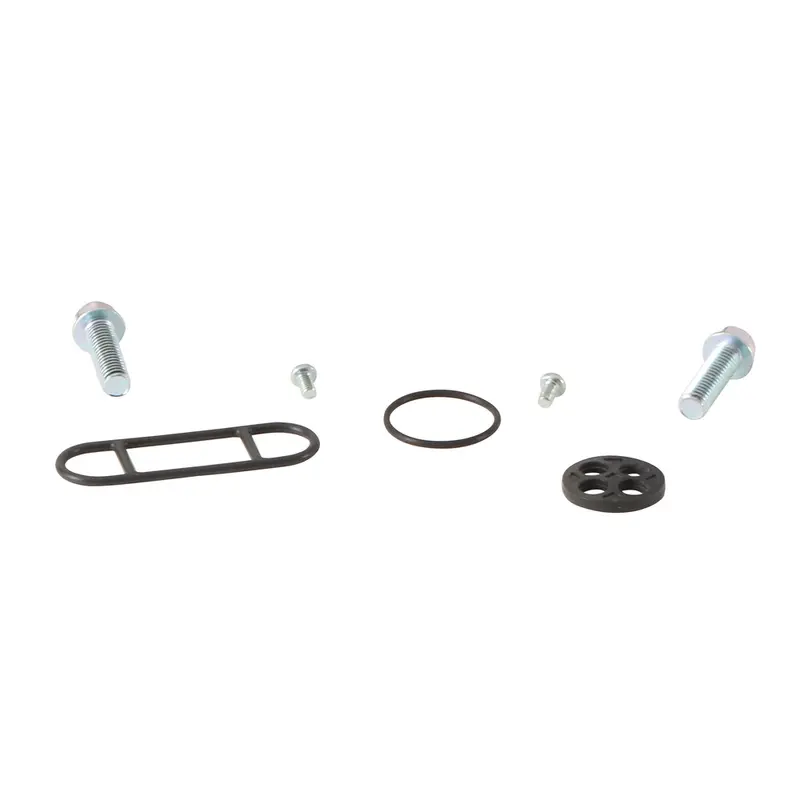 ALL BALLS FUEL TAP REPAIR KIT